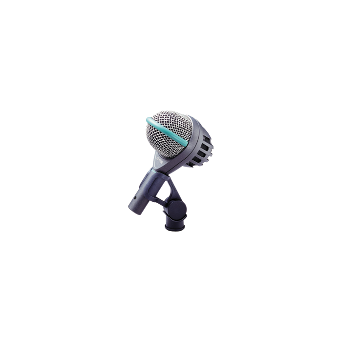 AKG D112