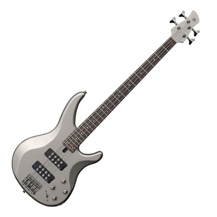 Yamaha RBX304 Bass (TRBX304-BL)