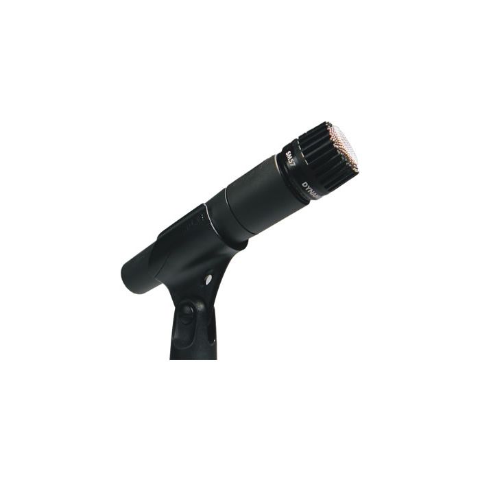 Shure SM57-LC